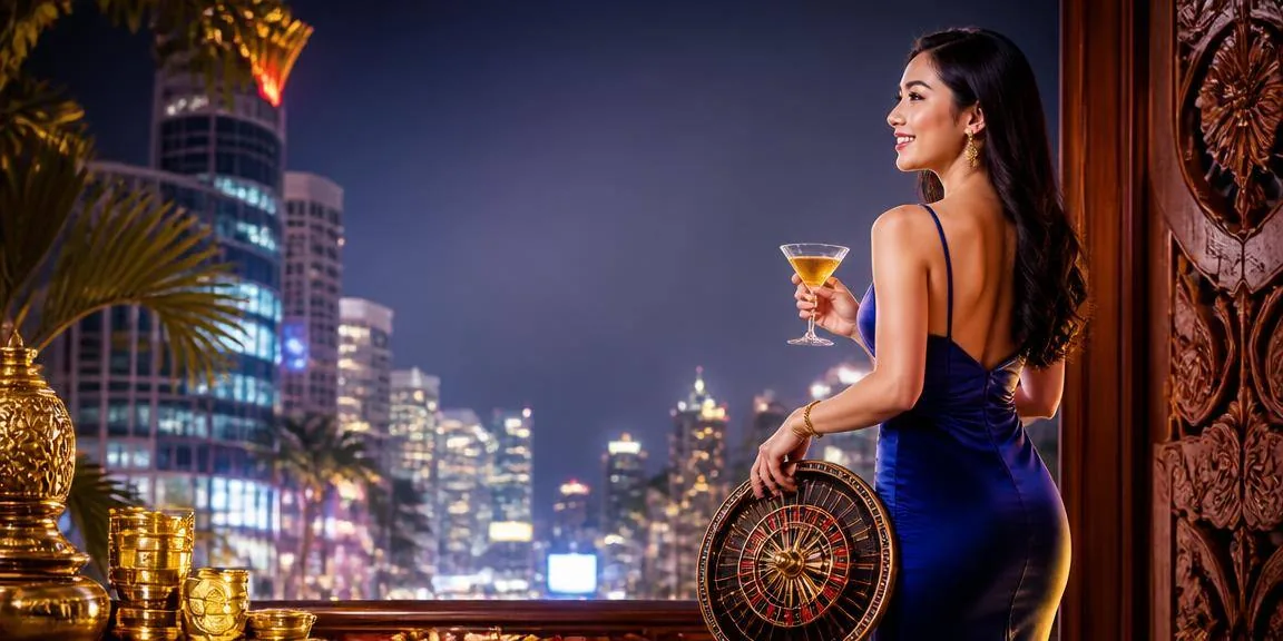 v999 โบนัส