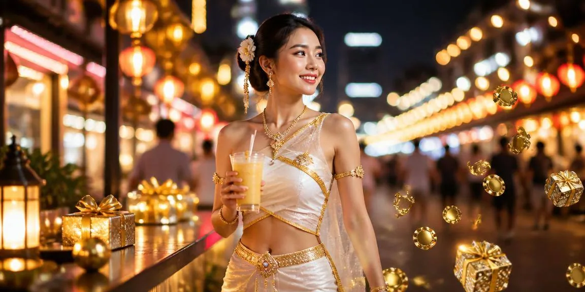 v999 โบนัส